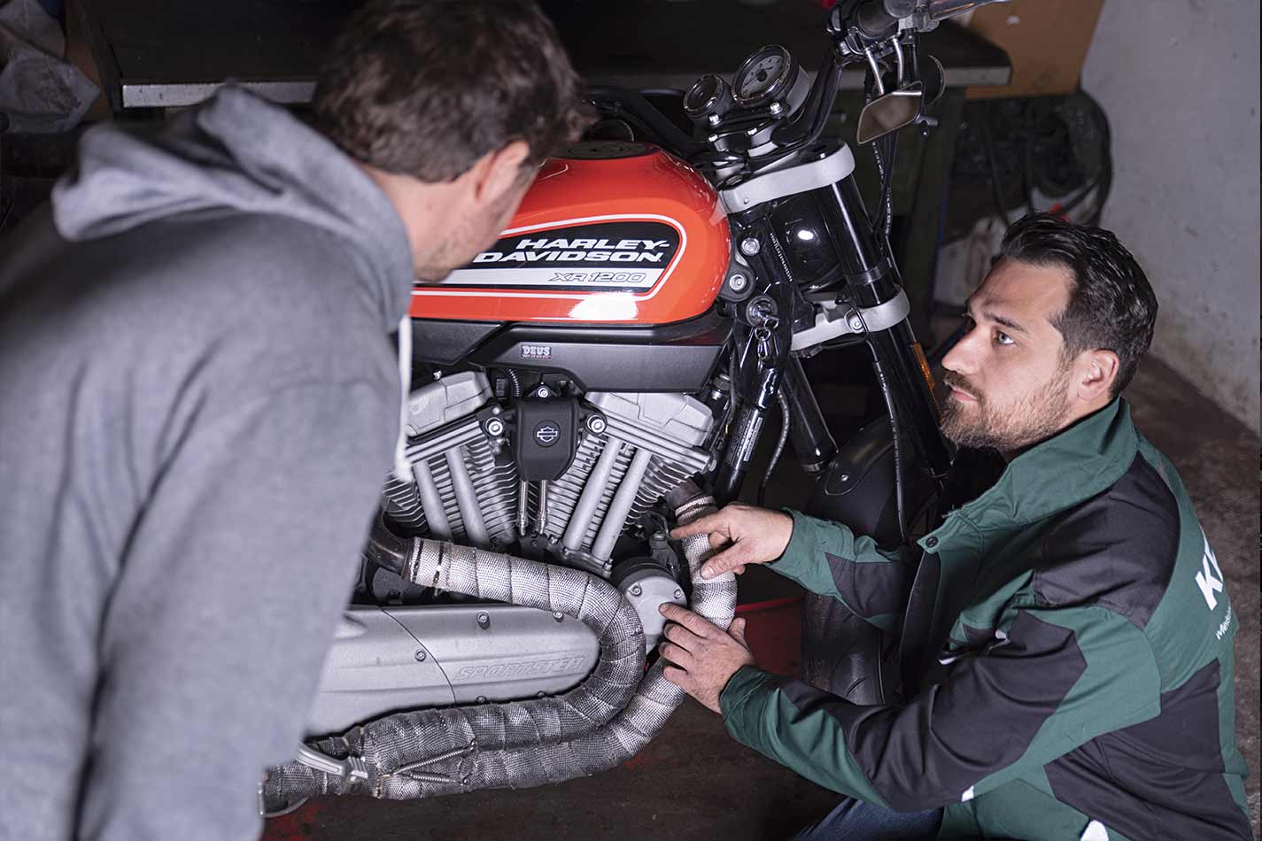 kfz_resch_werkstatt_motorrad kfz_resch_werkstatt_motorrad