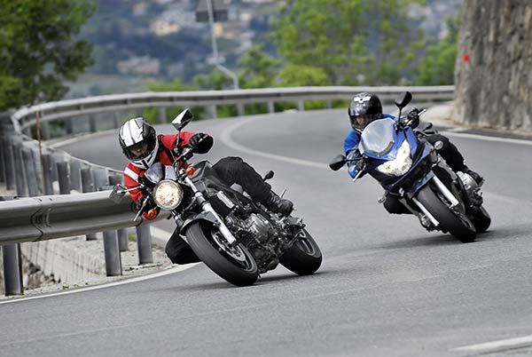 kfz_resch_werkstatt_motorrad2 kfz_resch_werkstatt_motorrad2