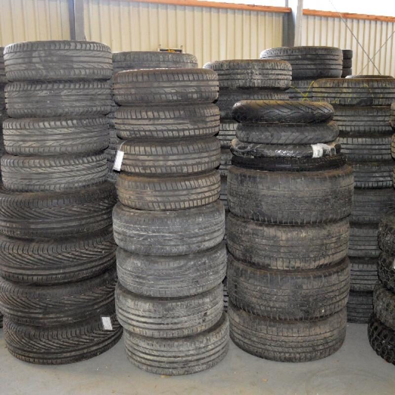 auto-reifeneinlagerung-mit-reinigung_x_thumb Reifendepot